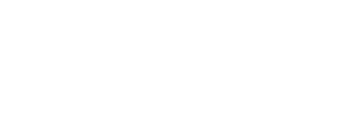UCOS
