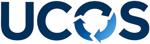 UCOS